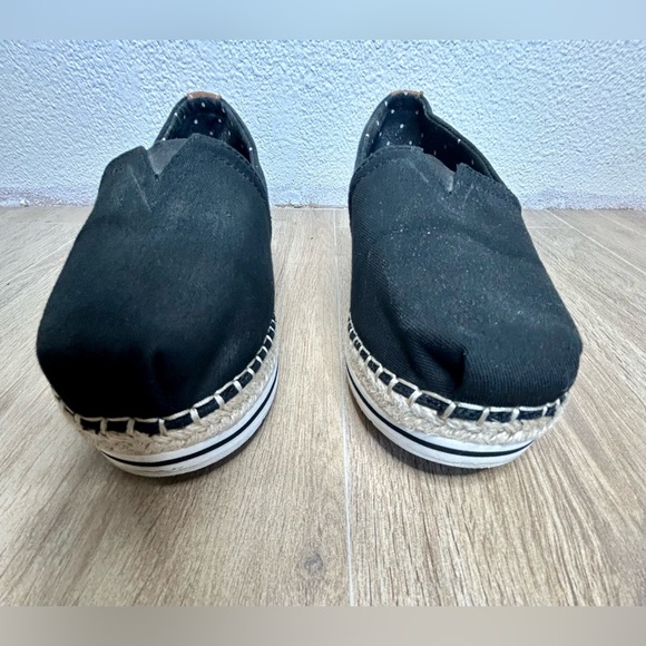 BOBS By Sketchers Women’s 7 Wide - Picture 2 of 10